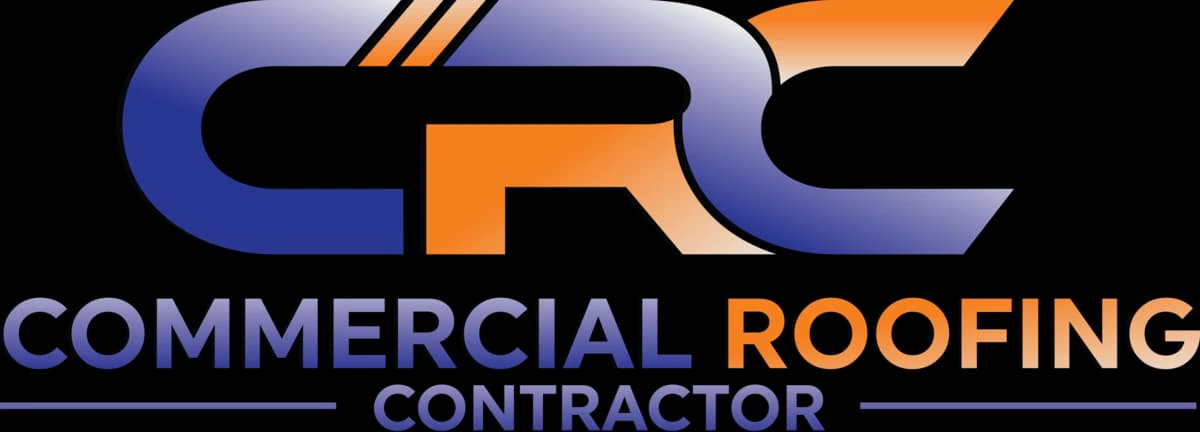 Commercial Roofing Contractor