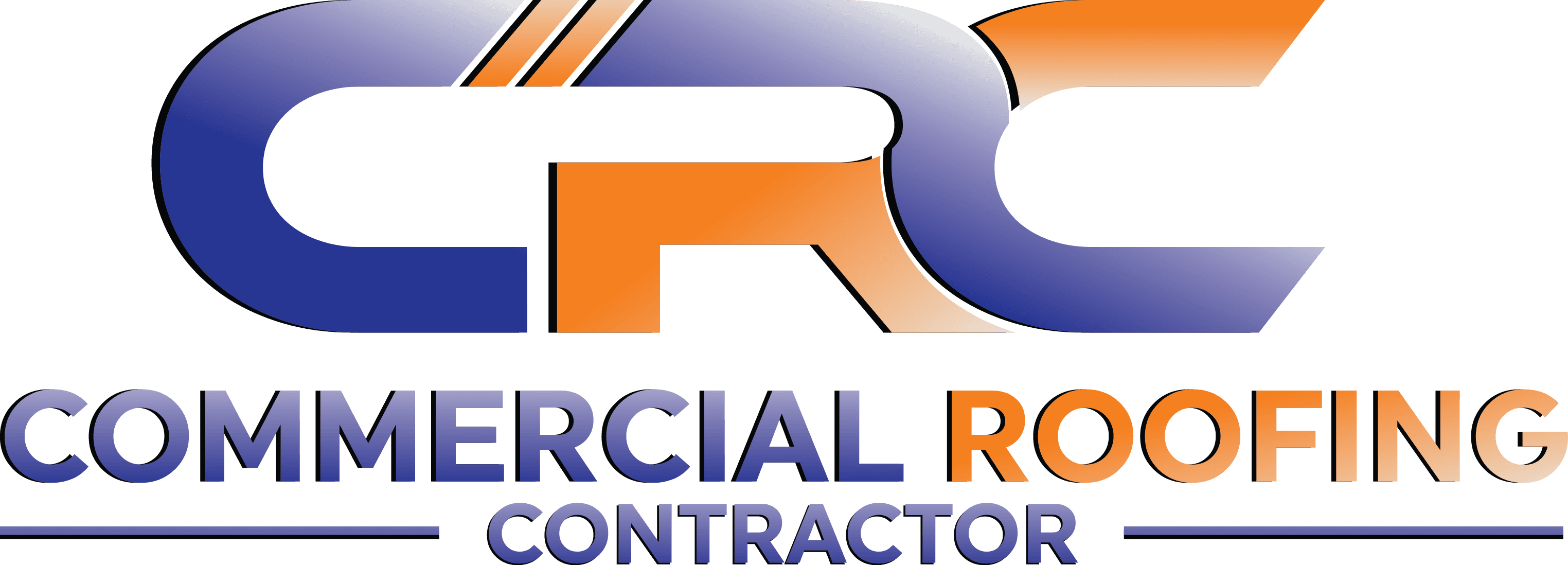 Commercial Roofing Contractor